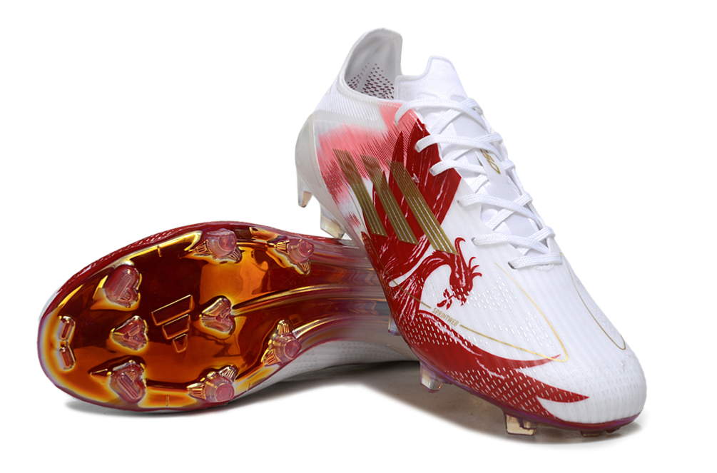 Adidas F50