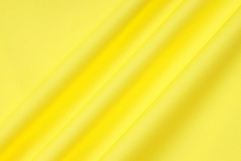 Dres treningowy Real Madrid 2025