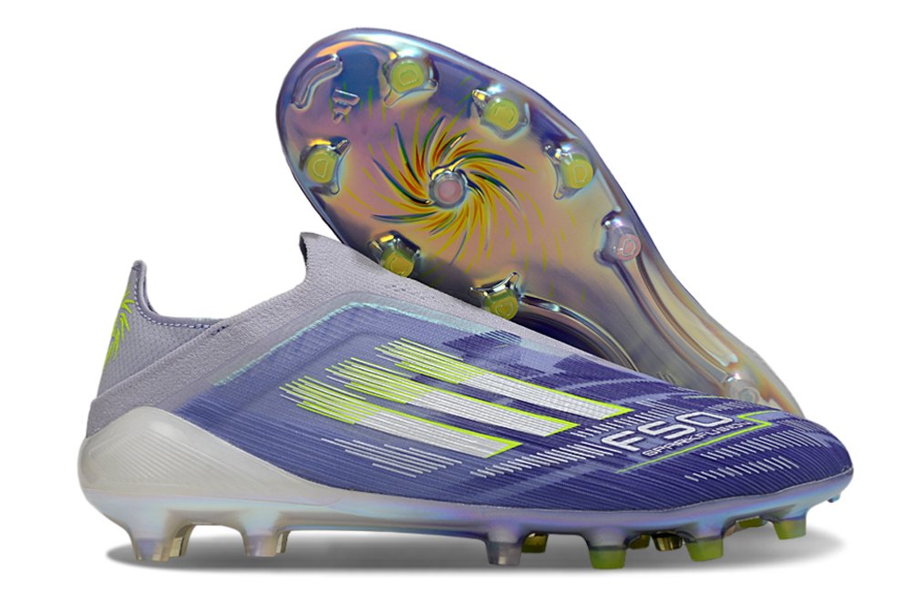 Adidas F50