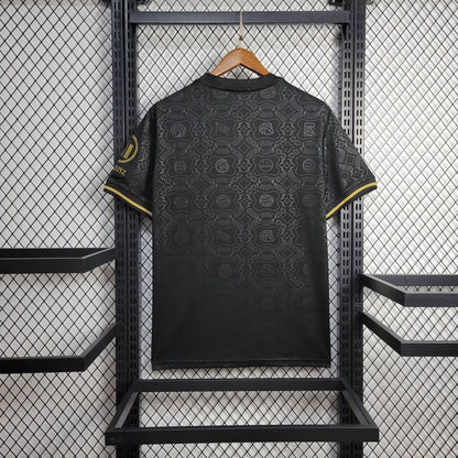 Koszulka limitowana Bayern Monachium 2025