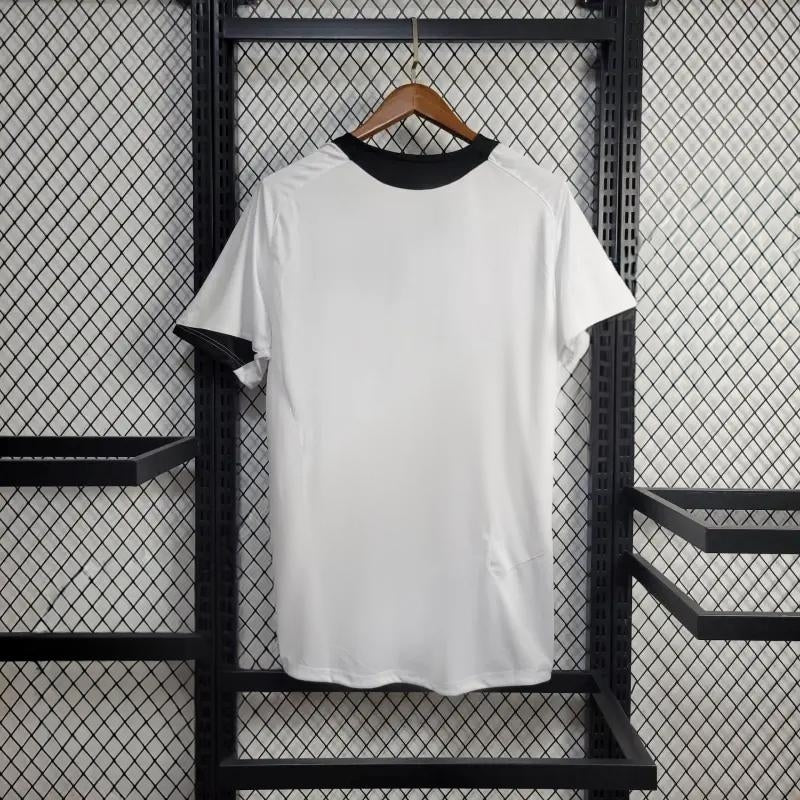 Camisa reserva do Inter de Milão 2005