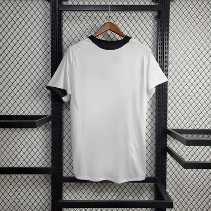 Camisa reserva do Inter de Milão 2005