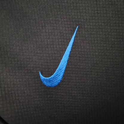 [Damska] Koszulka wyjazdowa Anglia 2025