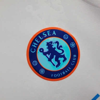 Koszulka limitowana Chelsea 2024