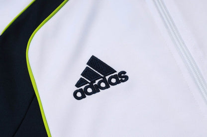 Dres treningowy Real Madrid 2025