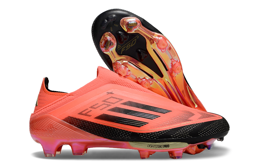 Adidas F50+ Elite