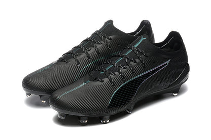 Puma Future Ultimate Ultra 5