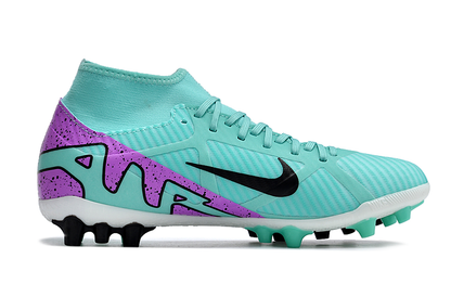 Nike Mercurial Vapor IX