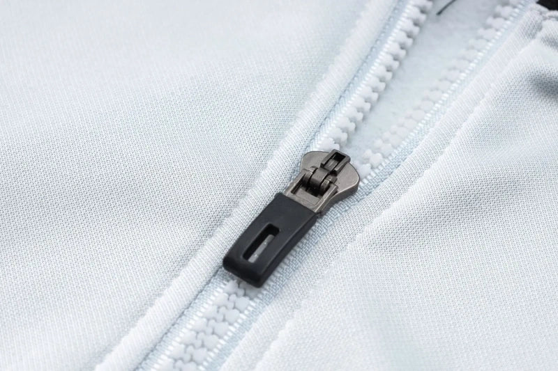 FC Barcelona 2023 harjoitusverkkari