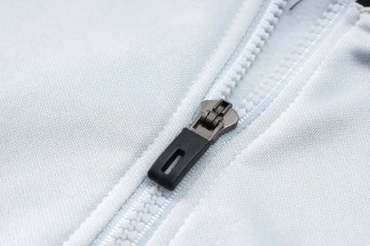 FC Barcelona 2023 harjoitusverkkari