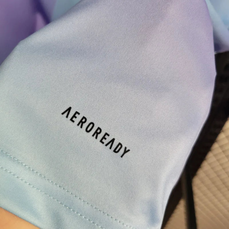 Koszulka wyjazdowa Arsenal 2024