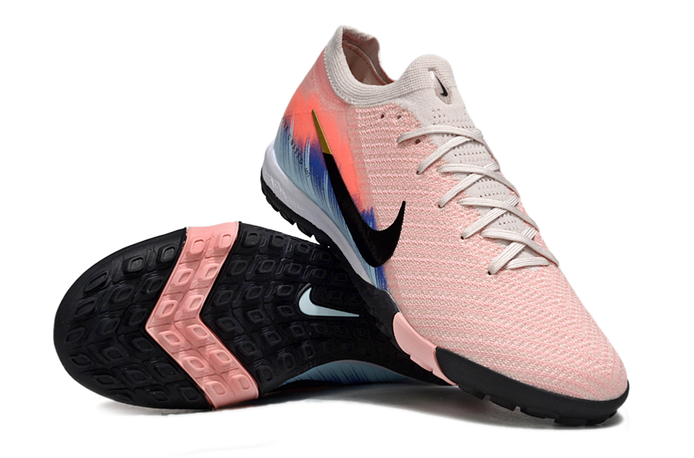 Nike Mercurial Vapor XVI