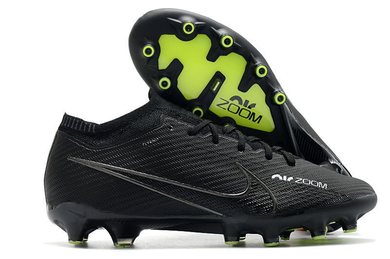 Nike Mercurial Vapor XV