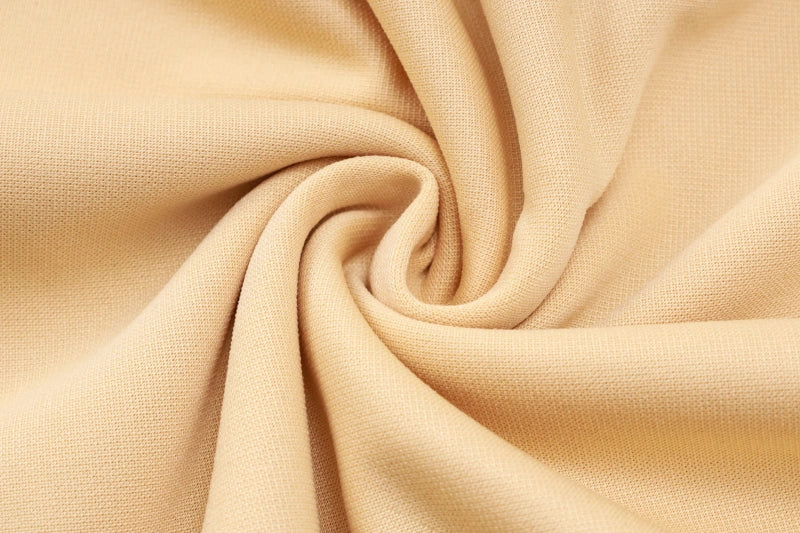 FC Barcelona 2024 harjoitusverkkarit