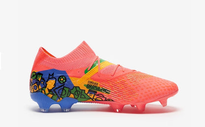 Puma Future Ultimate 8