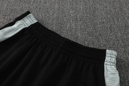 Dres treningowy Real Madrid 2025