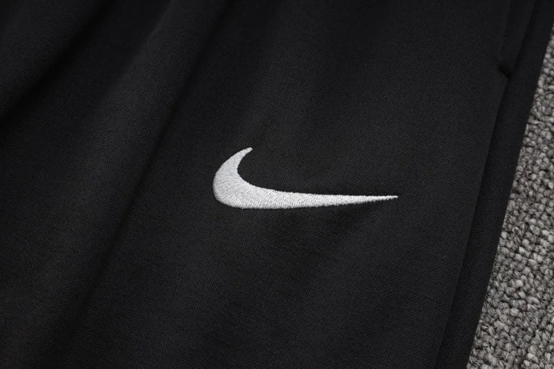 FC Barcelona 2023 harjoitusverkkari