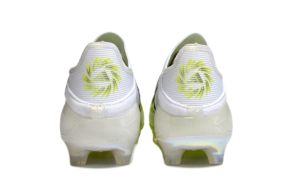 Adidas F50