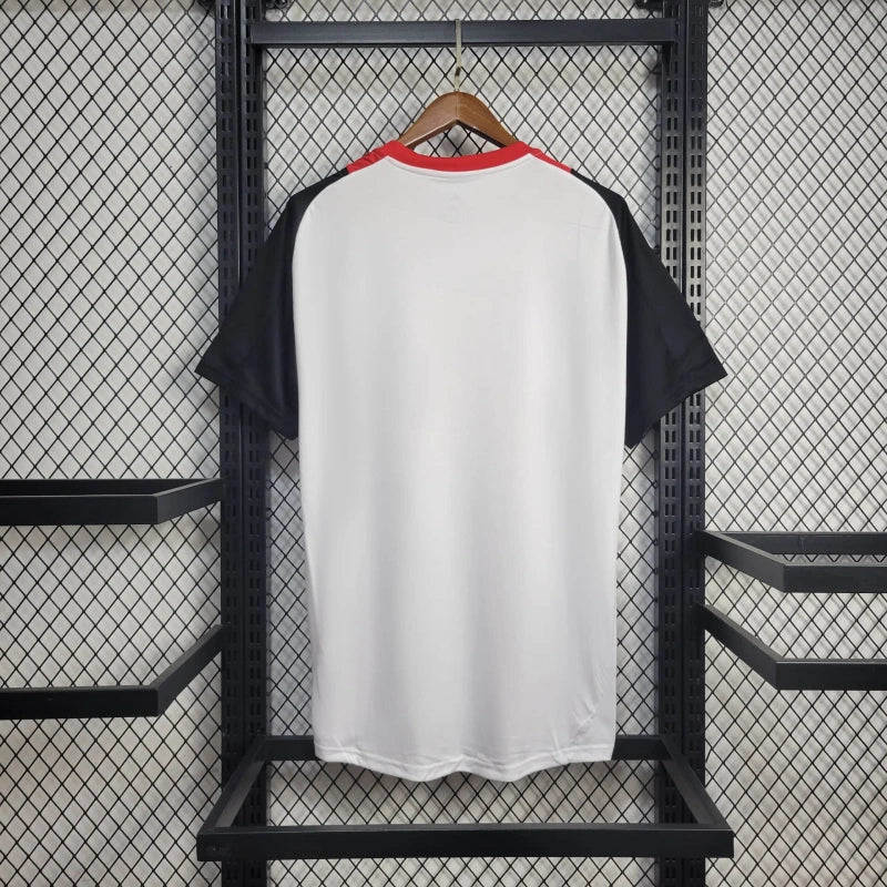 Koszulka treningowa Manchester United 2025