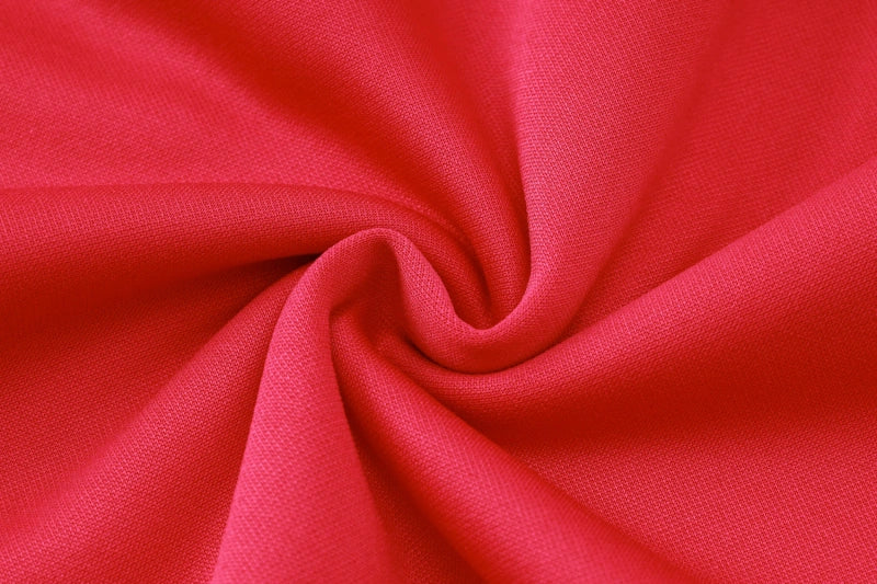 FC Barcelona 2024 harjoitusverkkarit