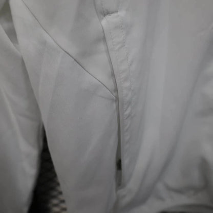 Real Madrid kurtki wiatrówka