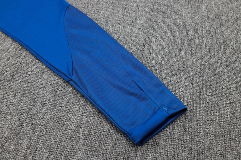 FC Barcelona 2023 harjoitusverkkapuku