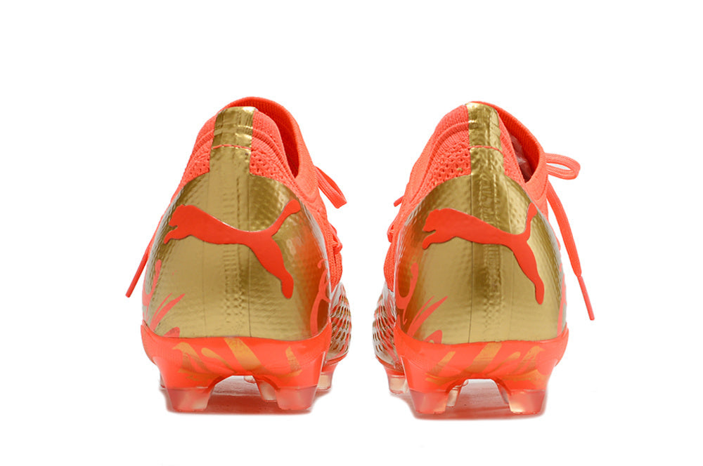 Puma Future Ultimate Z 1.3