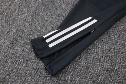 Dres treningowy Real Madrid 2025