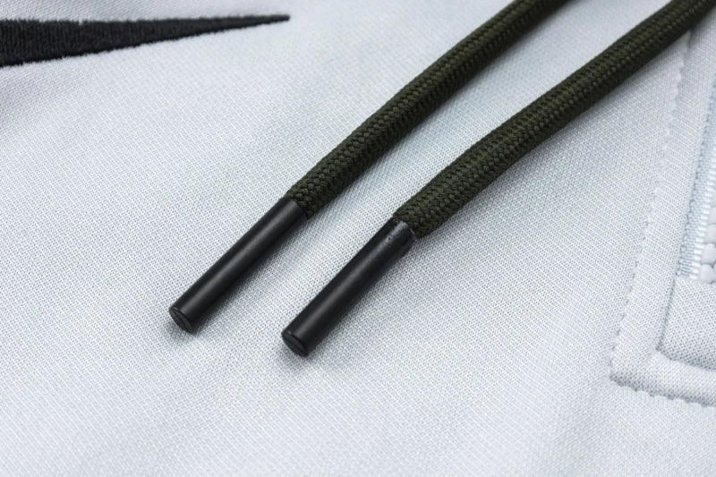 Dres treningowy FC Barcelona 2023