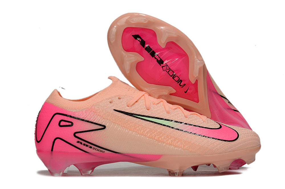 Nike Mercurial Vapor XV