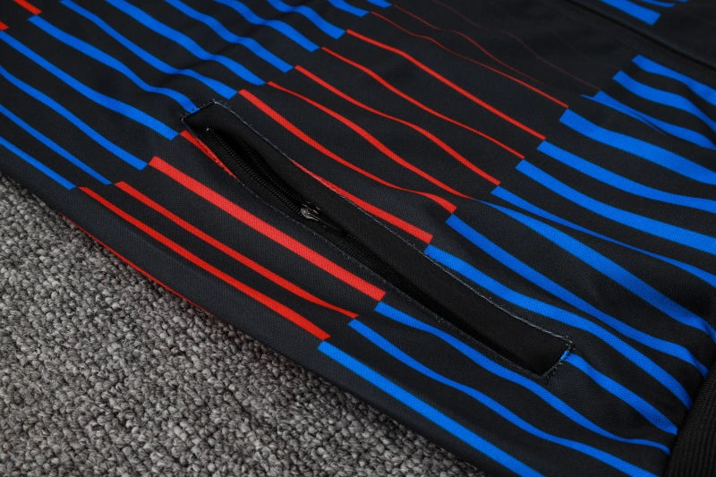 Dres treningowy FC Barcelona 2025