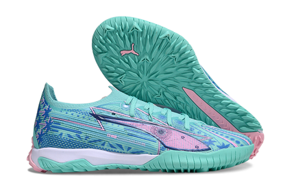 Puma Future Ultimate Ultra 8