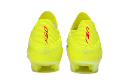 Adidas F50+ Elite