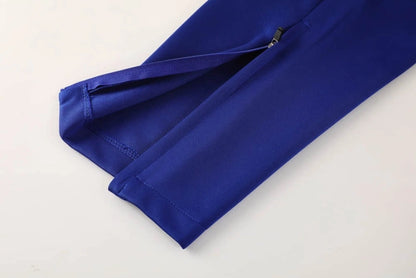 Dres treningowy FC Barcelona 2025