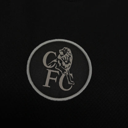 Koszulka trzecia Chelsea 2025