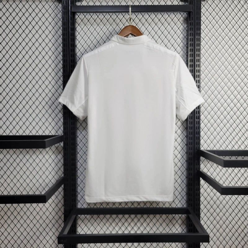 Domácí dres Anglie 2010