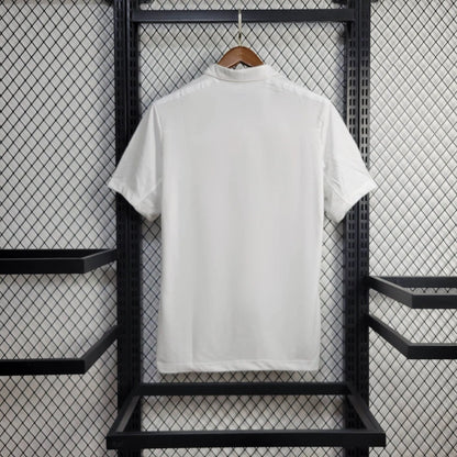 Domácí dres Anglie 2010