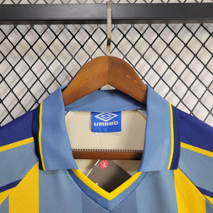 Chelsea FC 1997 venkovní dres