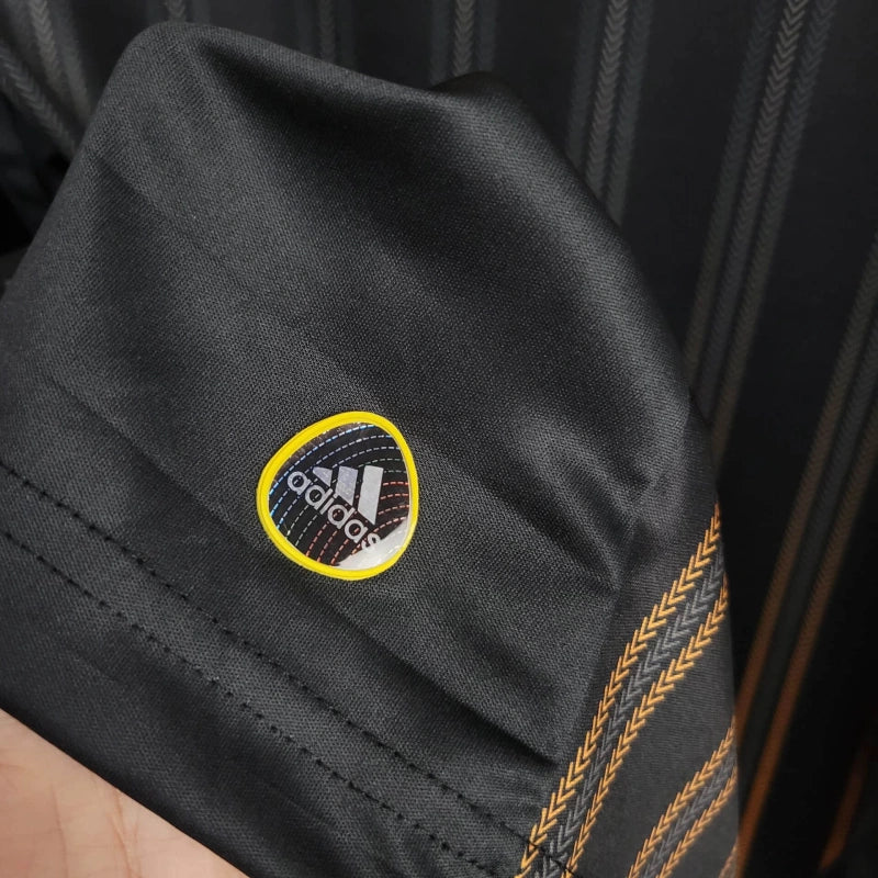 Koszulka wyjazdowa Chelsea 2010