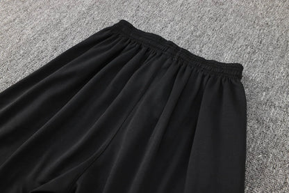 FC Barcelona 2024 harjoitusverkkapuku