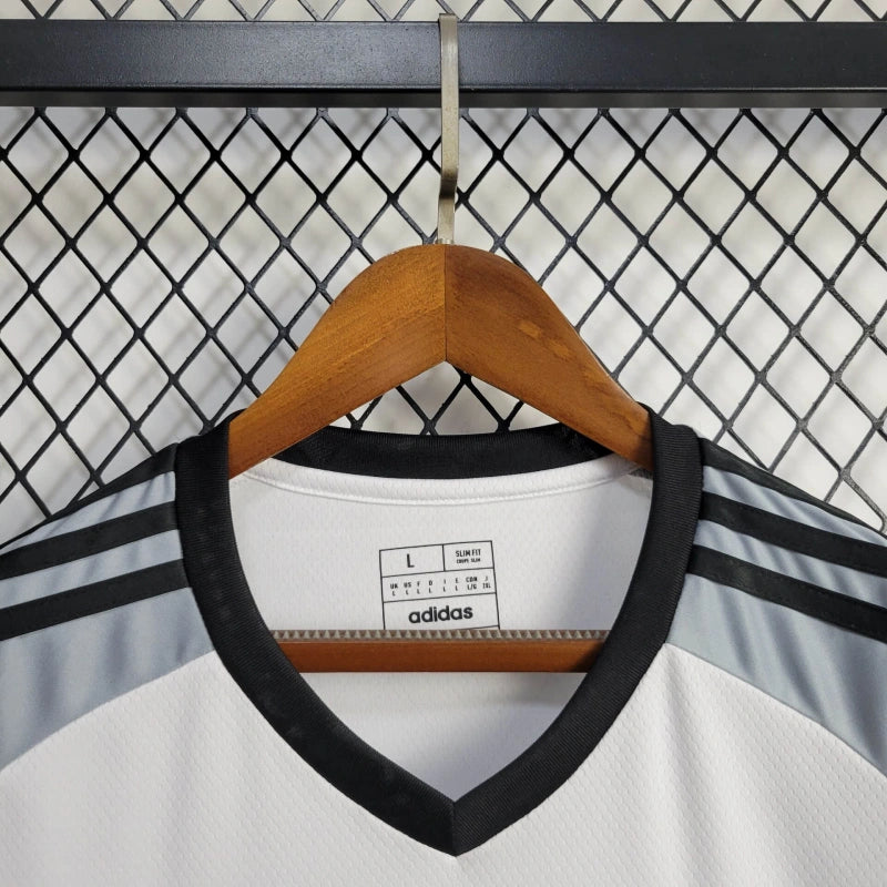 Brankářský dres Juventus 2024