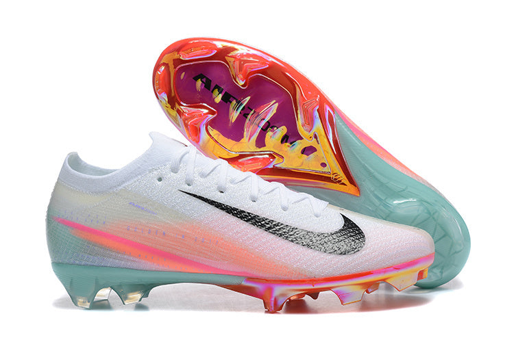 Nike Mercurial Vapor XXV