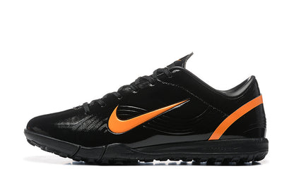 Nike Mercurial Vapor XVI