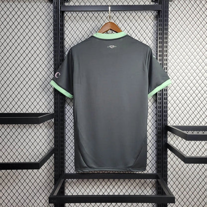 Koszulka trzecia AC Milan 2024