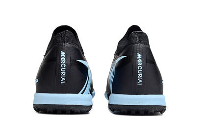 Nike Mercurial Vapor XVI