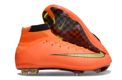 Nike Mercurial Vapor IV