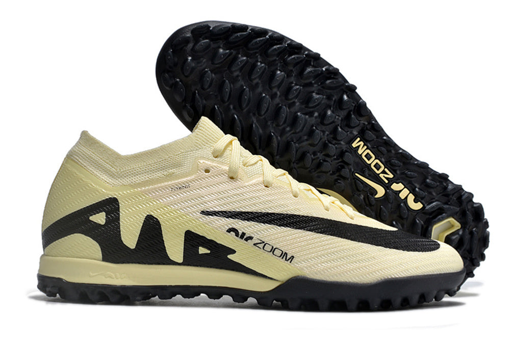 Nike Mercurial Vapor XV