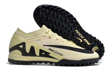 Nike Mercurial Vapor XV