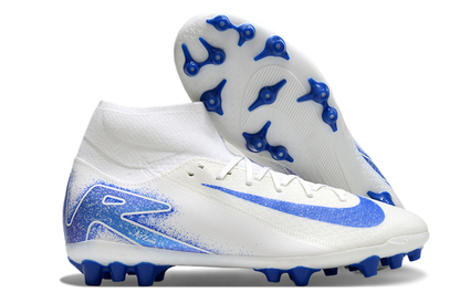 Nike Mercurial Vapor X