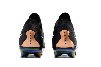 Nike Mercurial Vapor XV
